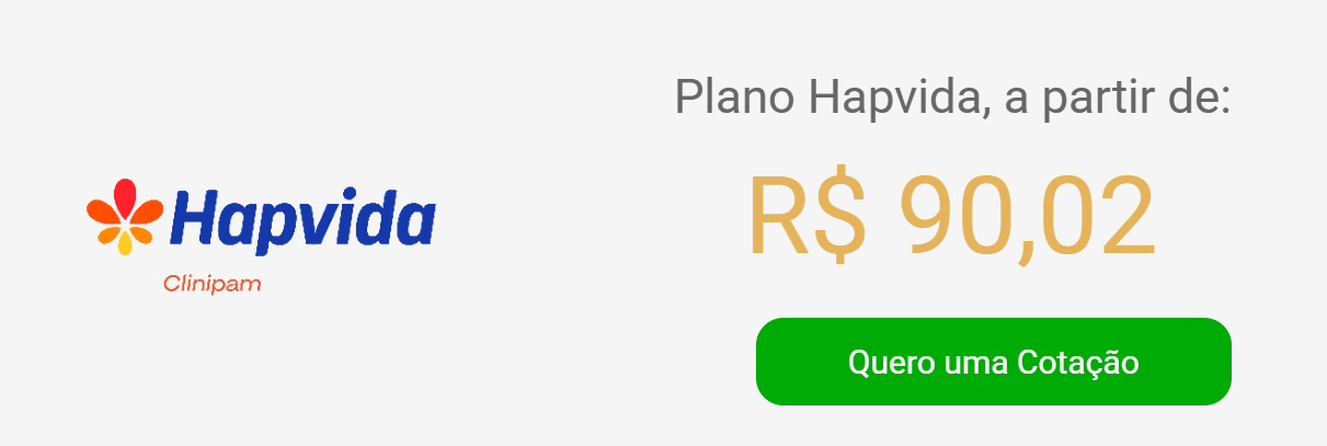HAPVIDA CLINIPAM.png