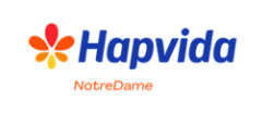 hapvida.png