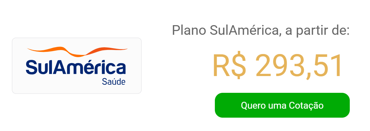 SULAMERICA.png