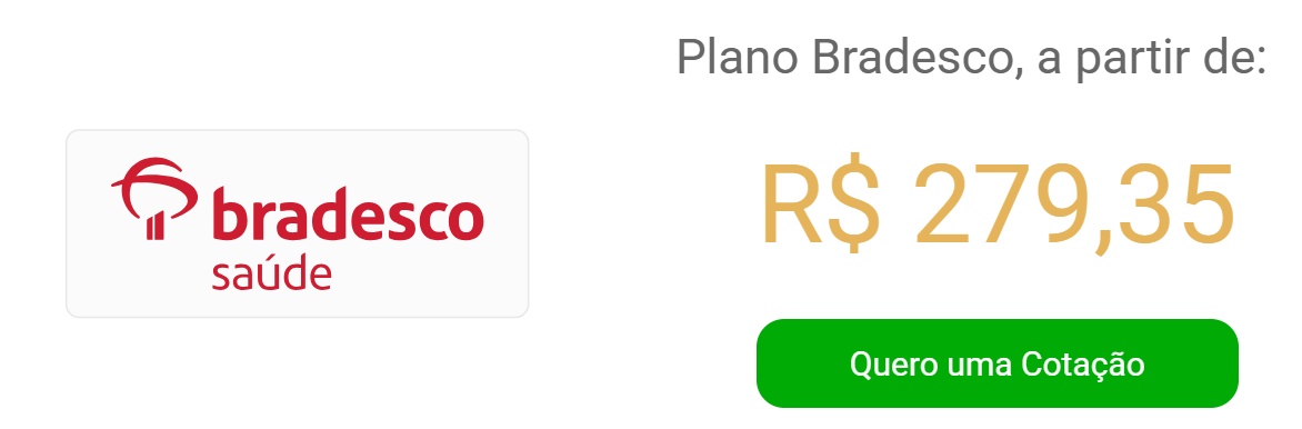 BRADESCO.png